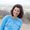 Photo of Kristen S.