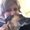 Photo of Aimee G.