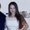 Photo of Jessica G.