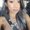 Photo of Anica C.
