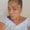 Photo of Michelle M.