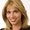 Photo of Deb D.
