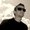 Photo of Chris V.