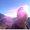 Photo of Garron K.