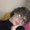 Photo of Mekayla B.