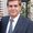 Photo of Sam S.