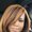 Photo of Sherina S.