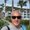 Photo of Luis S.