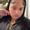 Photo of Maricsa K.