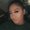 Photo of Kadijah D.