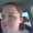 Photo of Rachel S.