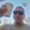 Photo of Johnny R.