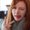 Photo of Chloe V.