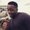 Photo of Duwayne R.