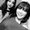 Photo of Perla S.