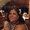 Photo of Milagros L.