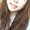 Photo of Jade Y.