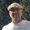 Photo of Jim Y.