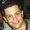 Photo of Felipe C.