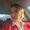 Photo of Michelle M.