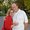Photo of Debbie N.