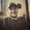 Photo of Travis B.
