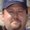 Photo of Chris M.