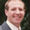 Photo of Jeff A.