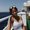 Photo of Daniella A.