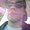 Photo of Bradlee G.