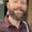 Photo of Adam K.