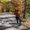 Photo of India B.