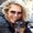 Photo of Laura K.