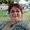 Photo of Michelle B.