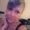Photo of Jess R.