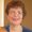 Photo of Donna S.