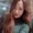 Photo of Yujin L.
