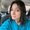 Photo of Melynda L.