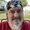Photo of Bob M.