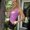 Photo of Melody T.