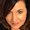 Photo of Lisa S.