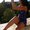 Photo of Vinah A.