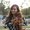 Photo of Sandra S.