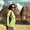 Photo of Denise R.