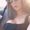 Photo of Alyssa C.