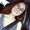 Photo of Inva M.