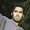 Photo of Randeep W.