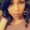 Photo of NaKiyah M.