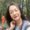 Photo of Vicky T.