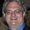 Photo of R Mark M.